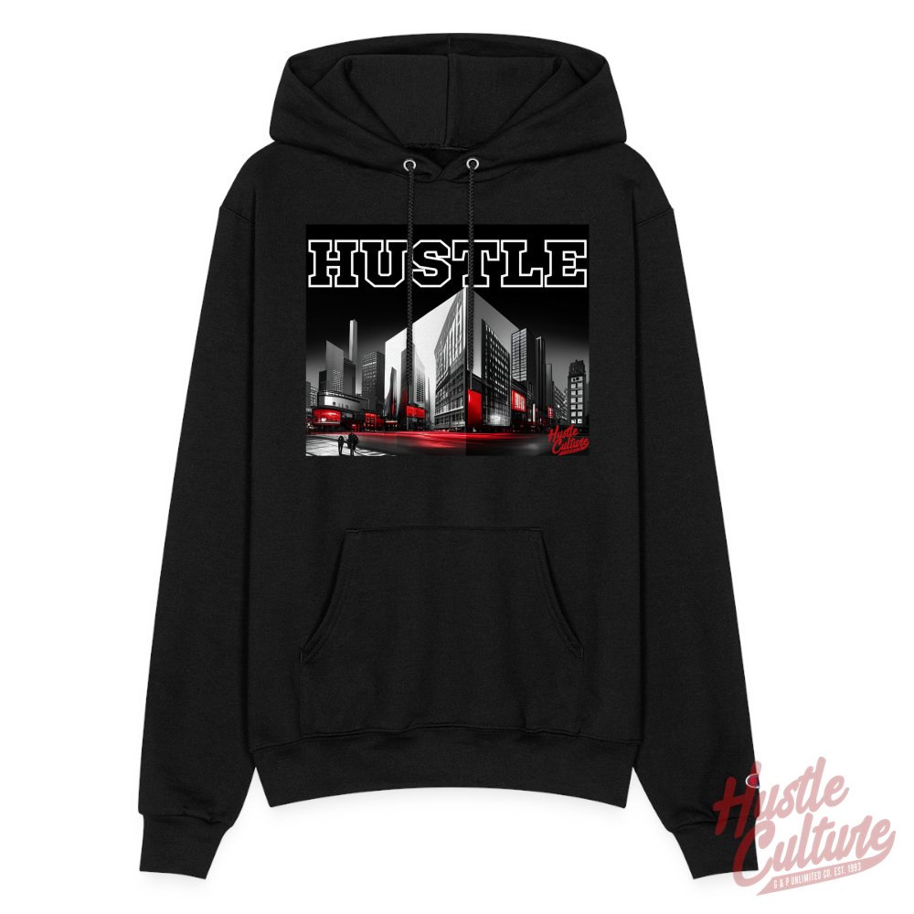 hustlelifeco's tweet image. "Find the perfect Hustle City Hoodie- Urban Style, Unstoppable Ambition that's affordable! Shop now for amazing deals on quality products. Your satisfaction is our priority. #shopping #budgetfriendly #highqualitygoods"
ssdlr.shop/l/4e2463c2