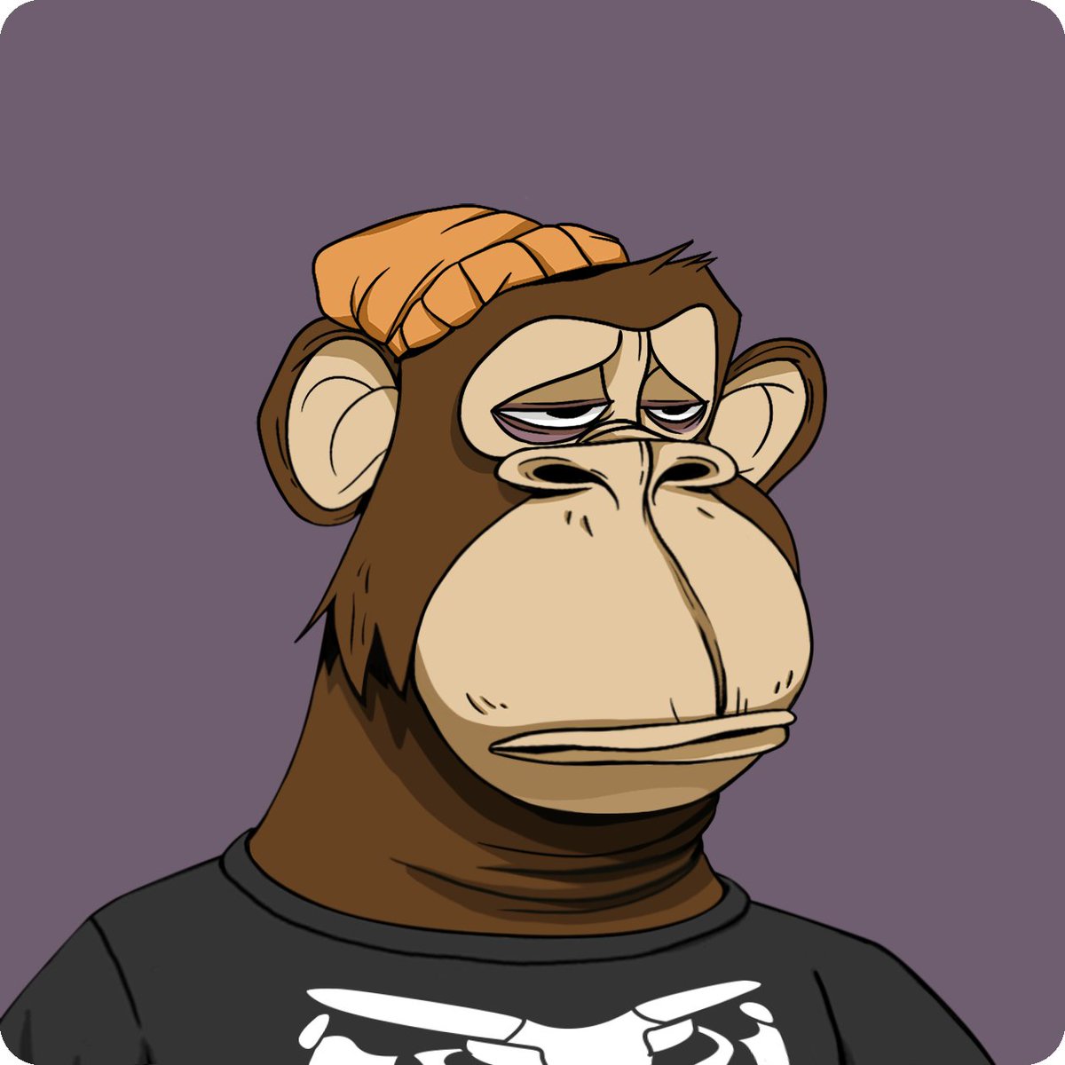 369 the Larry tweet media