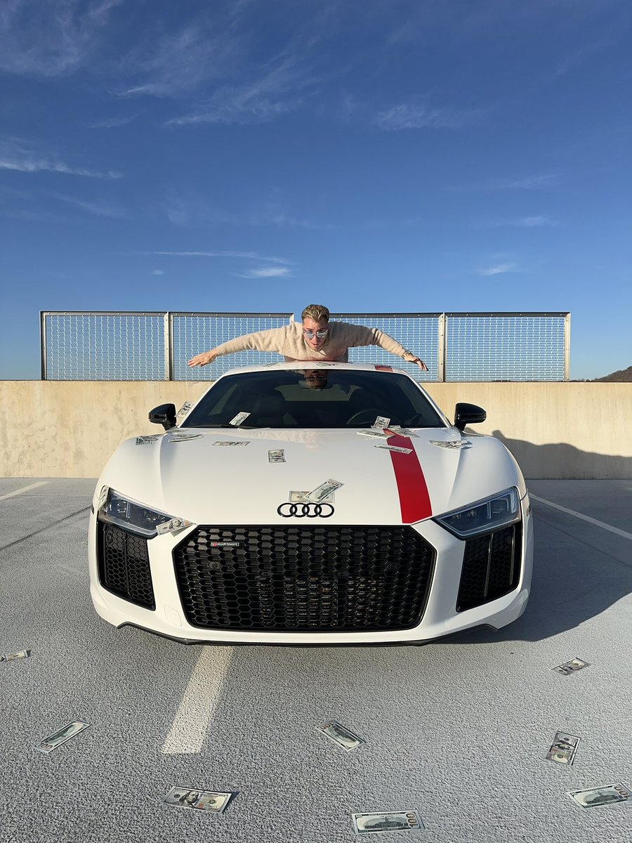 Brayden Huff tweet media