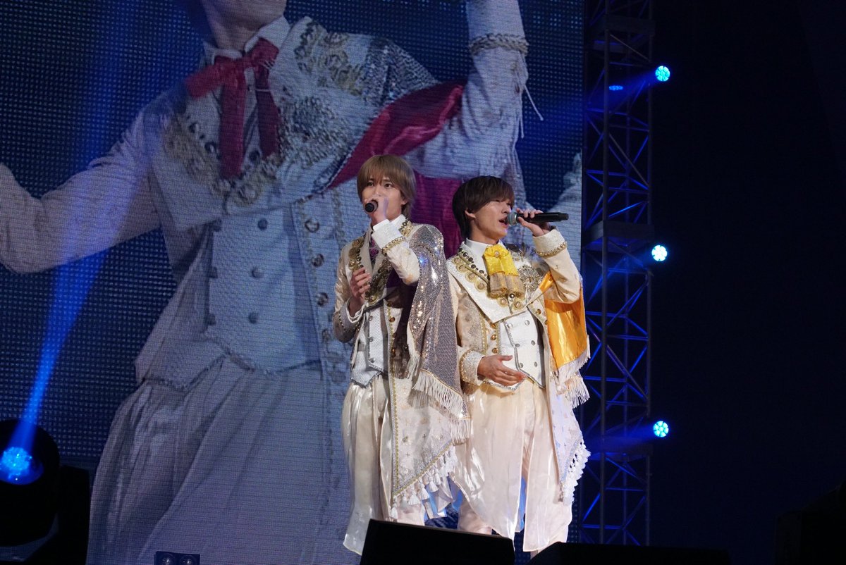 livejack_ktv's tweet photo. ＼#ライブジャック 特番まであと2日！／

「#Livejack 2023 #SMASHBEAT SP」の特別番組は、11/26（日）深夜24：30〜26：29 #カンテレ で放送😆
（関西ローカル）

ライブの写真をちょこっとずつお届け💕

今日は… #Lilかんさい ⚡️

#スマッシュビート
#リトかん
@jr_official_X https://t.co/GKMATOqBjM