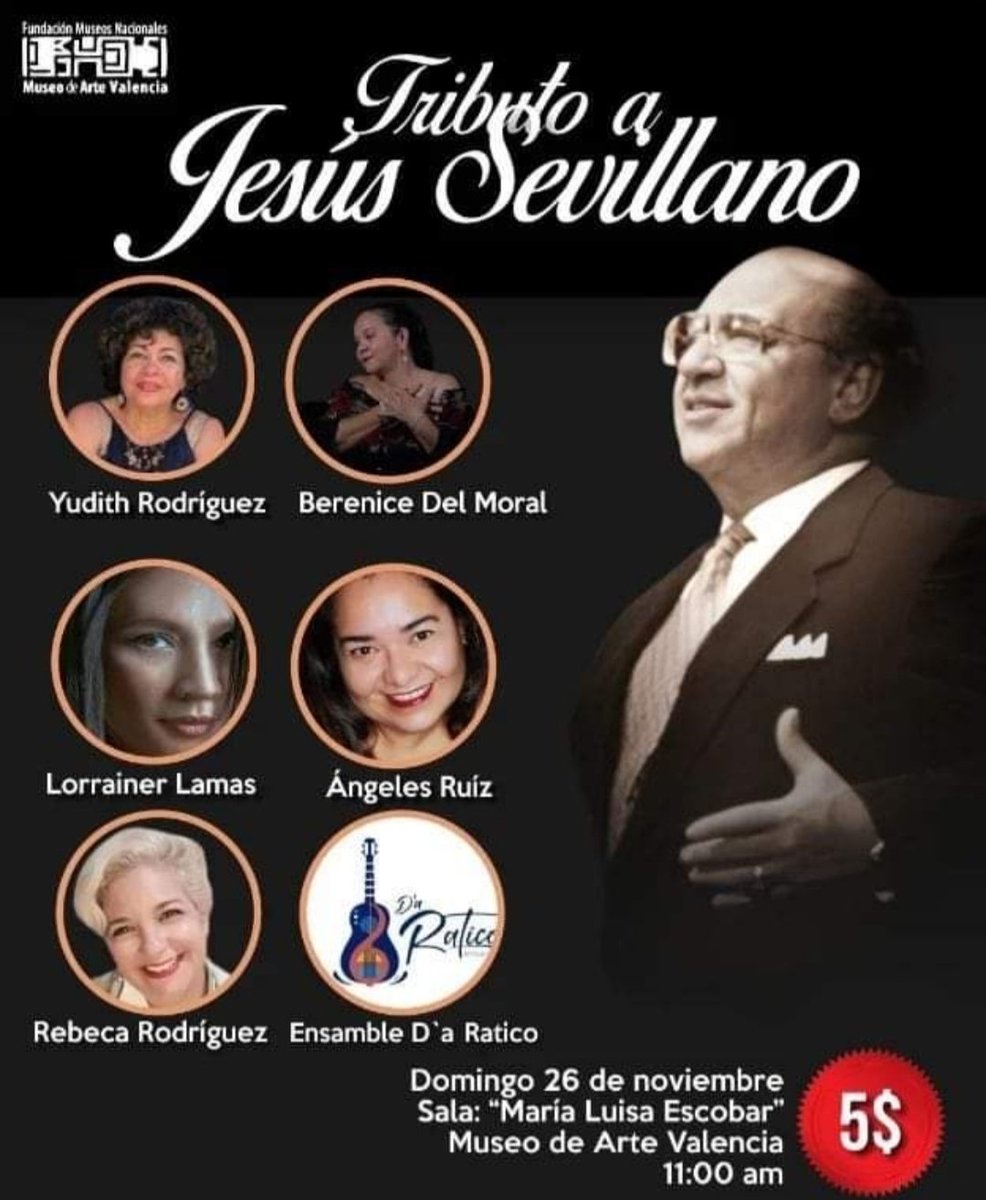 @SoloFilin tweet media