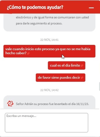 Adrian Escarcega M. tweet media