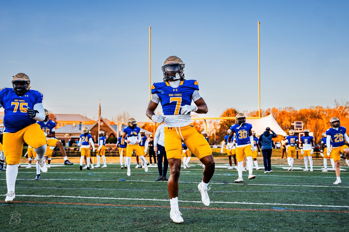 Dilin Jones tweet media