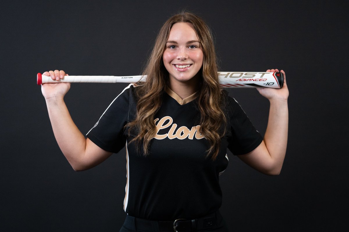 Karter Skillman tweet media