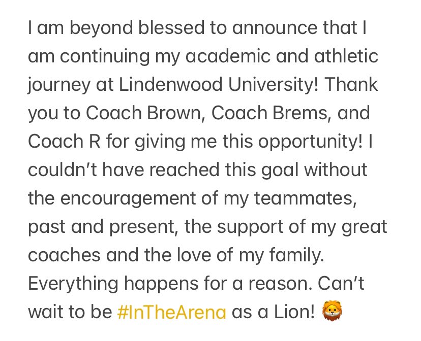 Karter Skillman tweet media