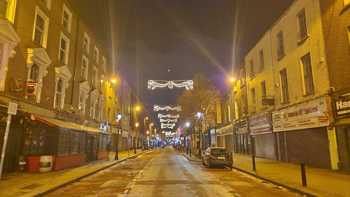 Mick Finnegan tweet media