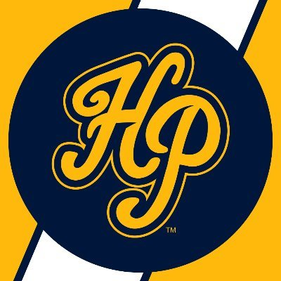 Texas HS Sports tweet media