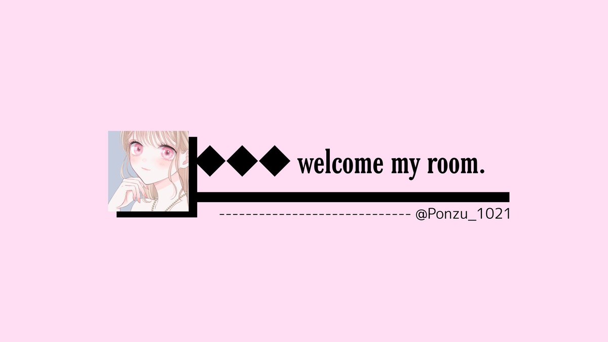 Ponzu_1021's tweet photo. 🐈‍⬛💋こらぼルーム💋🐈‍⬛

📆 : 11月24日(金)
⏰ : 24:30  #24時半
👤 : デュオ
💰 : 確1000×P、般500×P

パスツイJust
@Ponzu_1021 

🌸条件🌸
@_lady_ojou_ / @Ponzu_1021
Follow➕RT（参＋応）

ID➕24:30 デュオ
※FF絵文字、巻き込み

♻️全提示

#デュオゲリラ 
 #デュオ https://t.co/3Rzgs84ALM