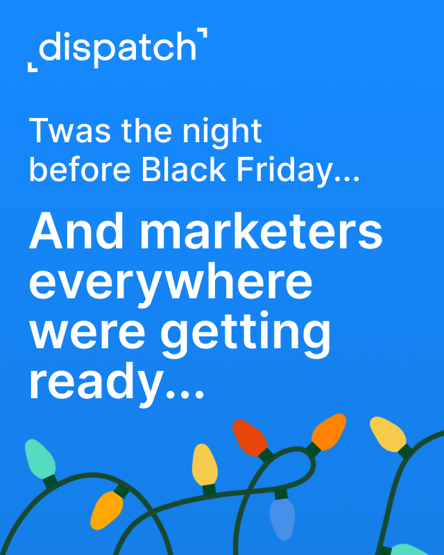 Dispatch tweet media