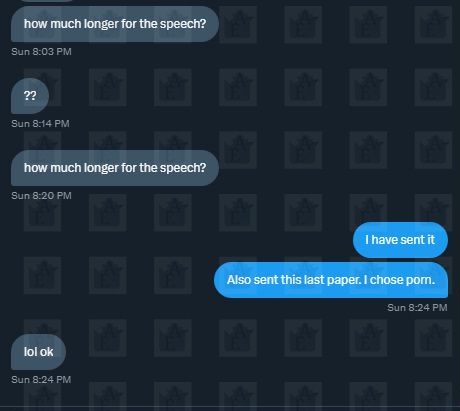 Esyatic_Writers's tweet image. #essas #speech #exams #onlineclass #legit #directclient #dm. Always available.