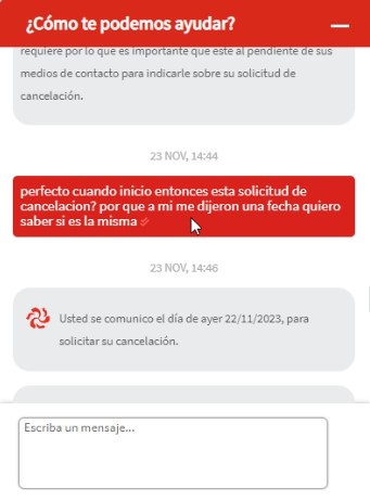 Adrian Escarcega M. tweet media