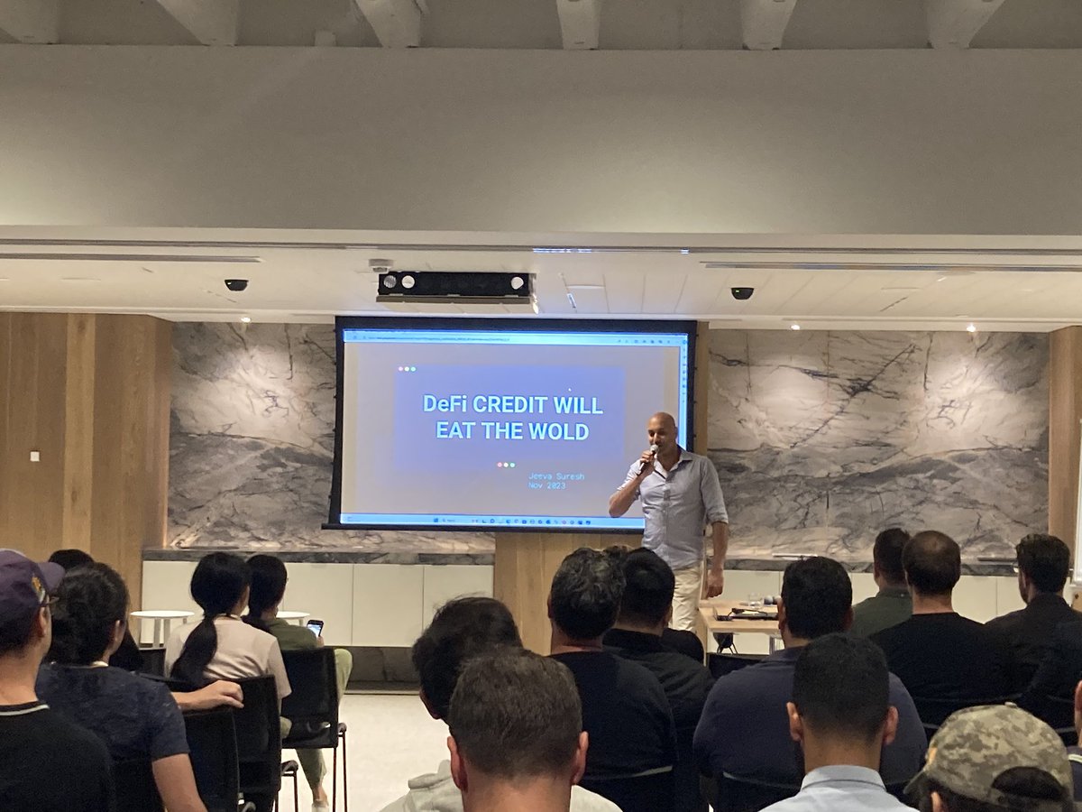 Ash van der Spuy #ceasfireNOW 🦁☀️ (they/them) tweet media