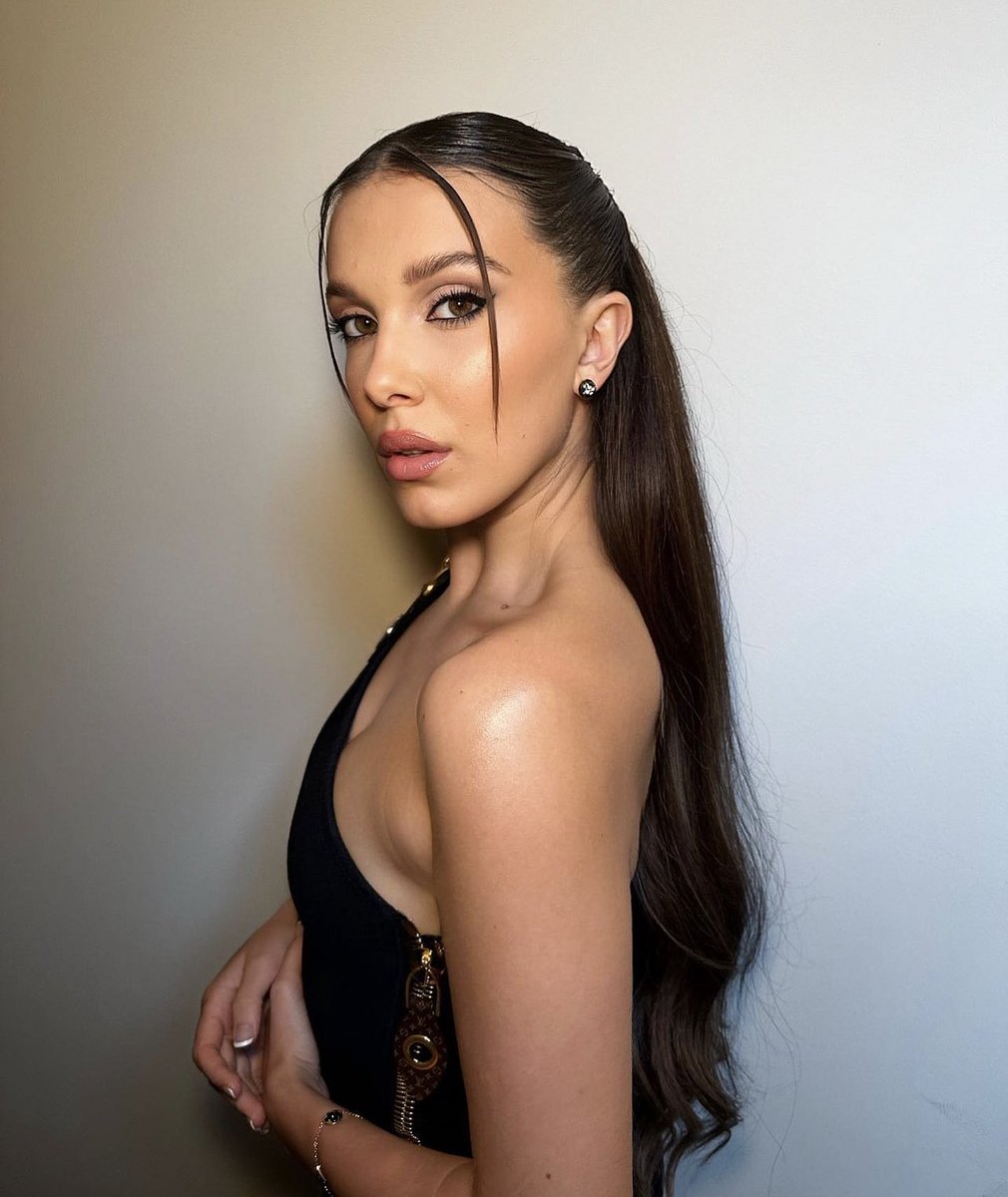 its thanksgiving have u thanked her yet for giving