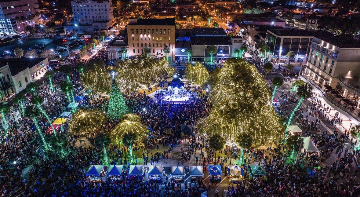 Nyanfooooon's tweet image. 今月もやるよー🎉🎉🎉

Florida art-walk #FLAW
1月モニター展示を合計4人にGIVEAWAY📣

🗓締切 11/28 

【クリエイター枠】
🍔Follow @nyanfooooon
🍟作品を引用ポスト

【コレクター枠】
🍕Follow @nyanfooooon
🌭推しクリエイター作品を引用ポスト