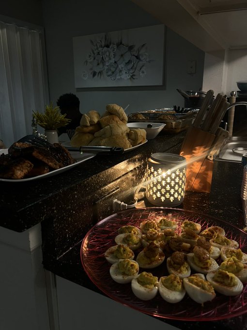 Itis is kicking my ass rn https://t.co/AcdAjTqcb2