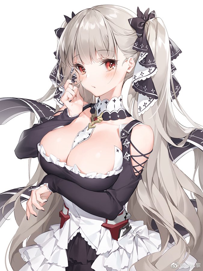 She is back, and must once again apologize for her absence. Angel duties had her occupied.