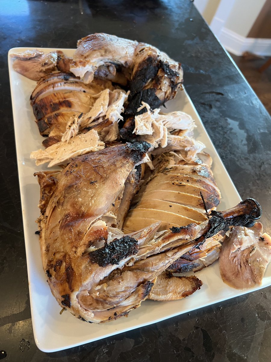 Benjamin Starnes tweet media