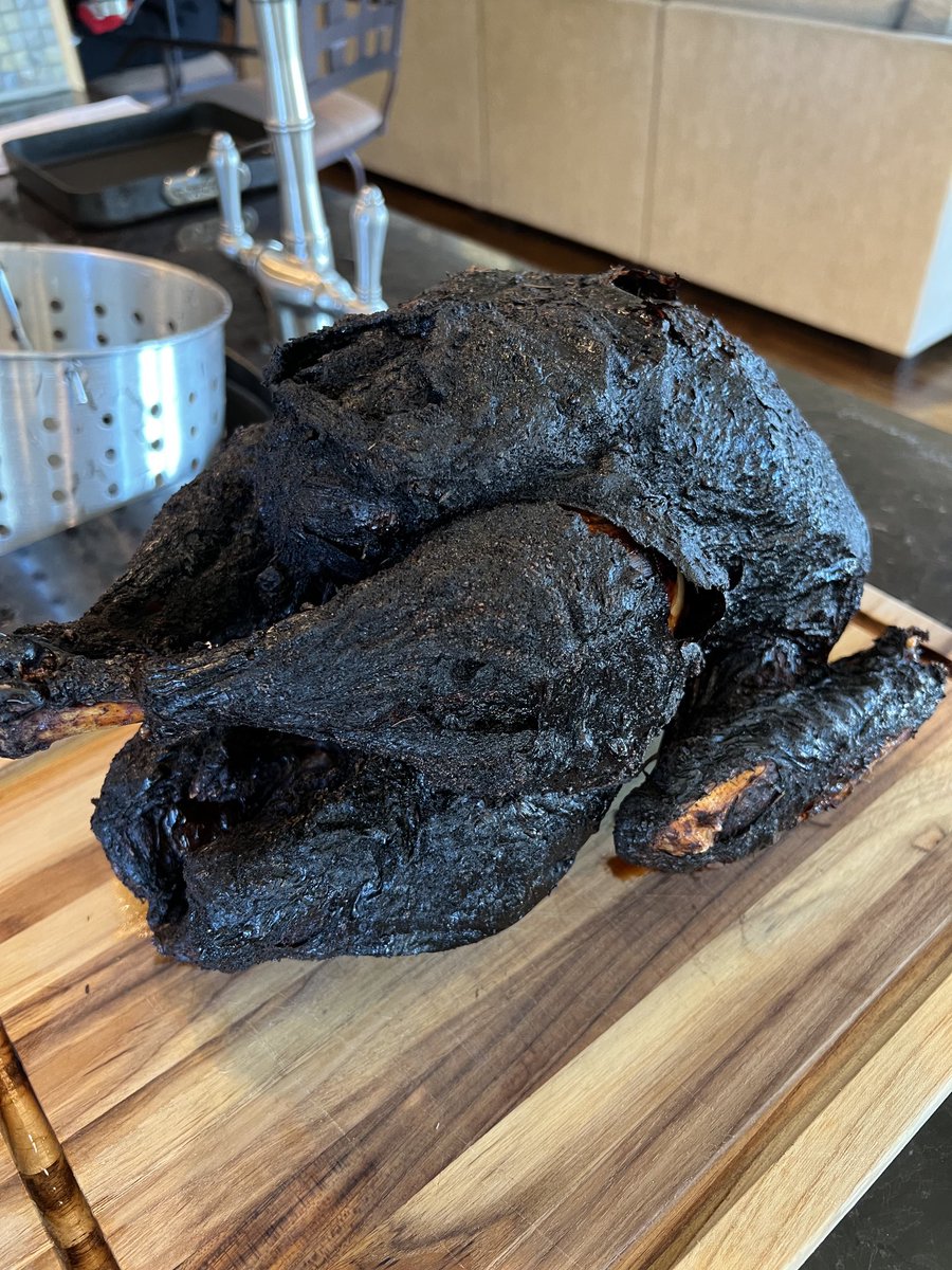 Benjamin Starnes tweet media