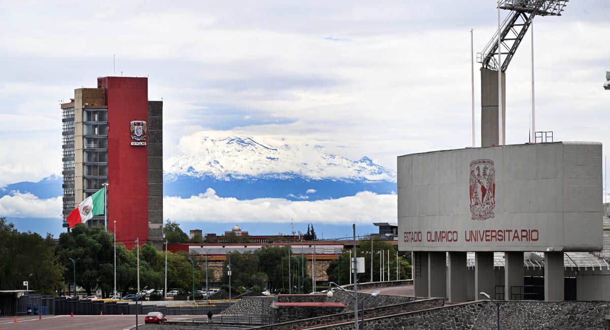 Samuel Ponce de Leon (@sponcedeleonr) on Twitter photo 