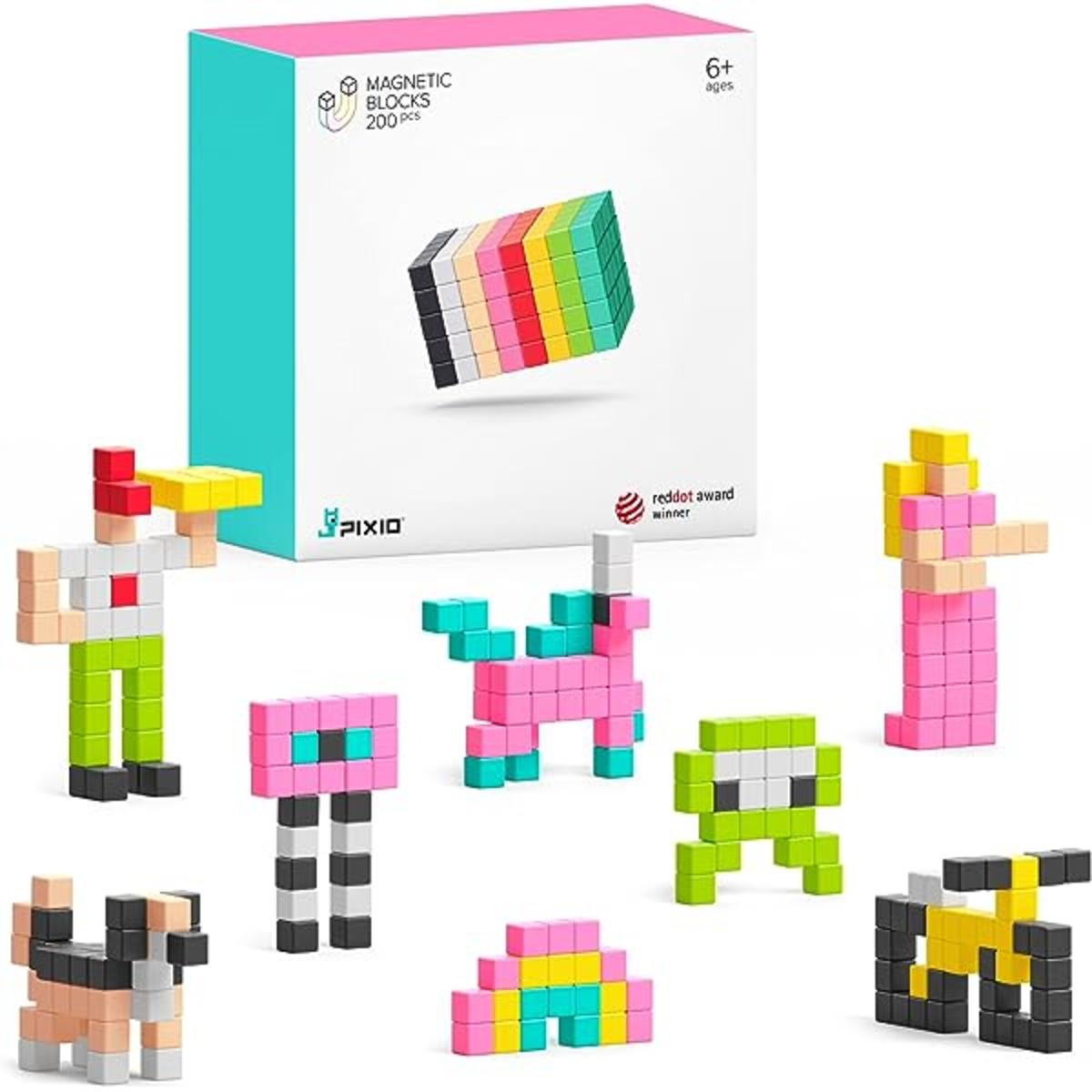 McNally Robinson for Kids (@McNallyKids) / Posts / X