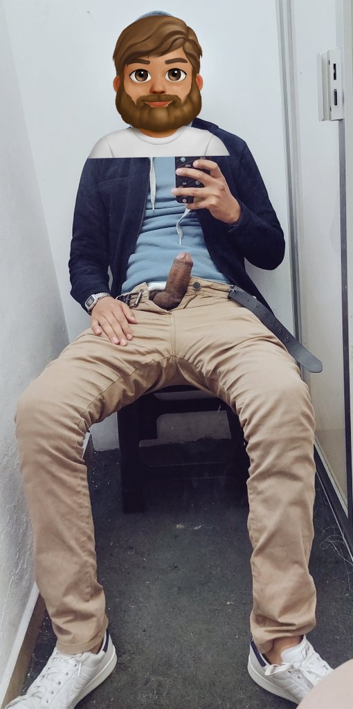 Feliz día de acción de Gracias  ..!!
Aquien le relleno el pavo ??🤭🤭😄
#gay #gaymex #gaymexico #pornogay
<a href="/EncuentroGayMty/">Encuentro🏳️‍🌈GAY🏳️‍⚧️Monterrey</a> <a href="/RegiolandiaMTY/">العقص</a> <a href="/EDOMEXXXGay/">EDOMEXXX</a>