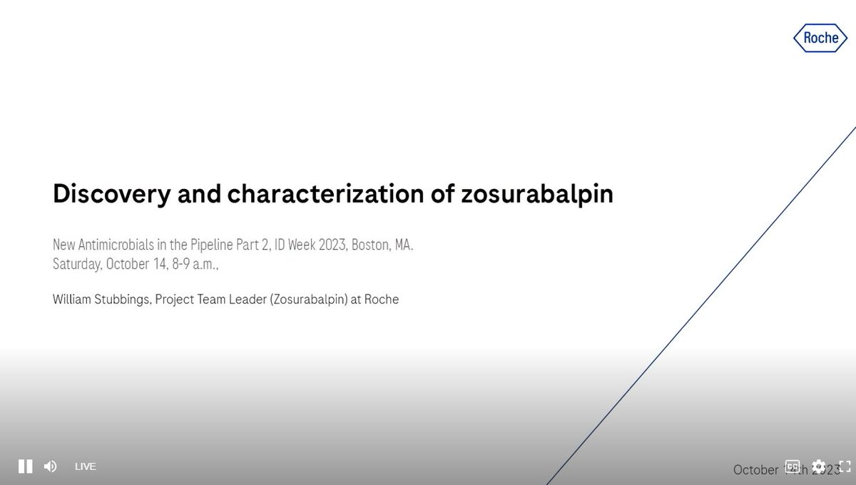 𝘼𝙘𝙞𝙣𝙚𝙩𝙤𝙗𝙖𝙘𝙩𝙚𝙧 𝙗𝙖𝙪𝙢𝙖𝙣𝙣𝙞𝙞 tweet media