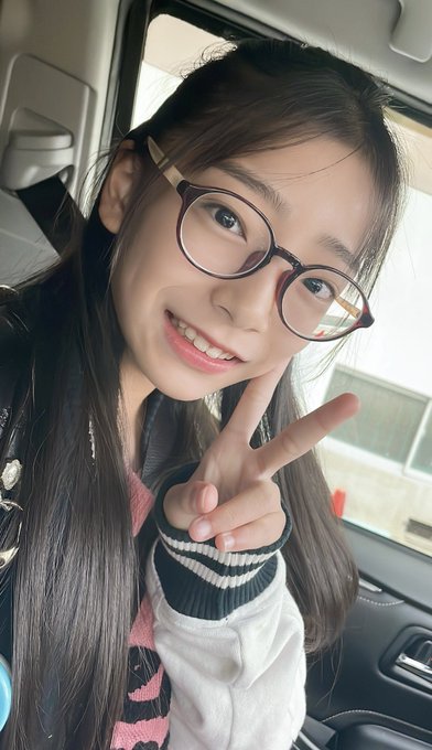 Twitterのコスプレ画像19