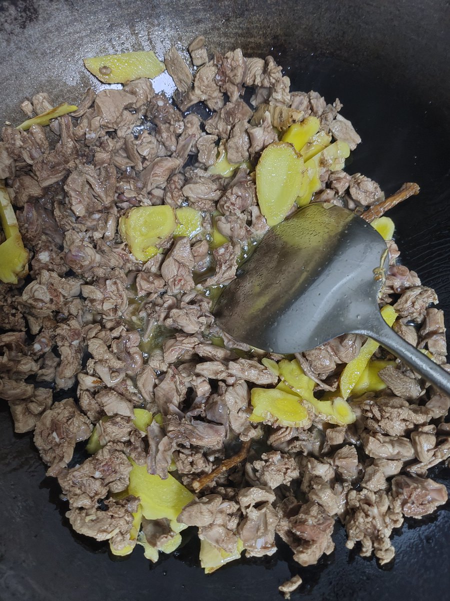 又周五了！可以计划了！