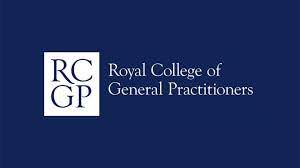 Thanks Anil Joshi, David Palmer, Pam Smith & brilliant Herefordshire & Worcestershire GP Trainers for great afternoon @ Puckrup. Really appreciated your excellent questions, understanding & advice about 14th Nov. We'll confirm @RCGP and @gmcuk agreements ASAP @MidRCGP @KamilaRCGP