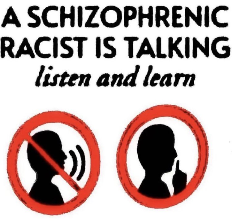 allium sativum enjoyer tweet media