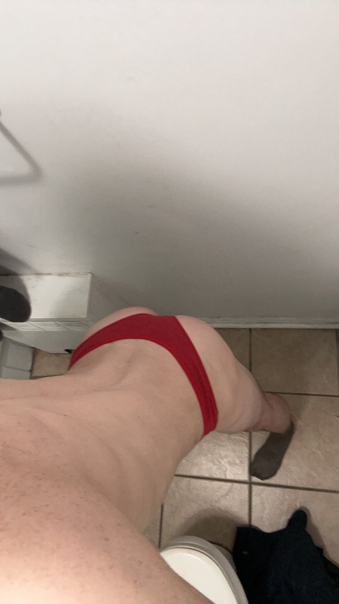 Femboy613's tweet photo. Dm me cock’s please…😩 #Femboy #Sissy https://t.co/l7D5GaAfQp