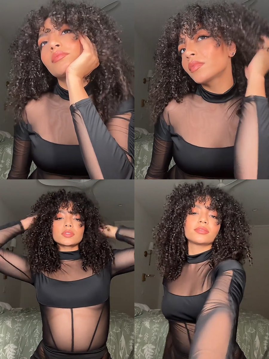 anyloveplace's tweet photo. i have no words she is ETHEREAL https://t.co/io1zvcoQpx