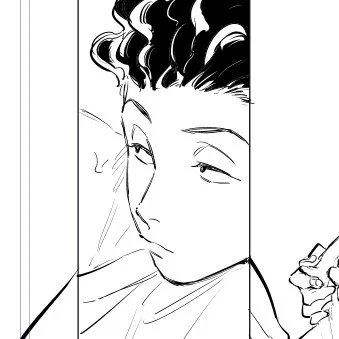 好きな顔に描けた^^^^^^^^^^^^^^^^^^^