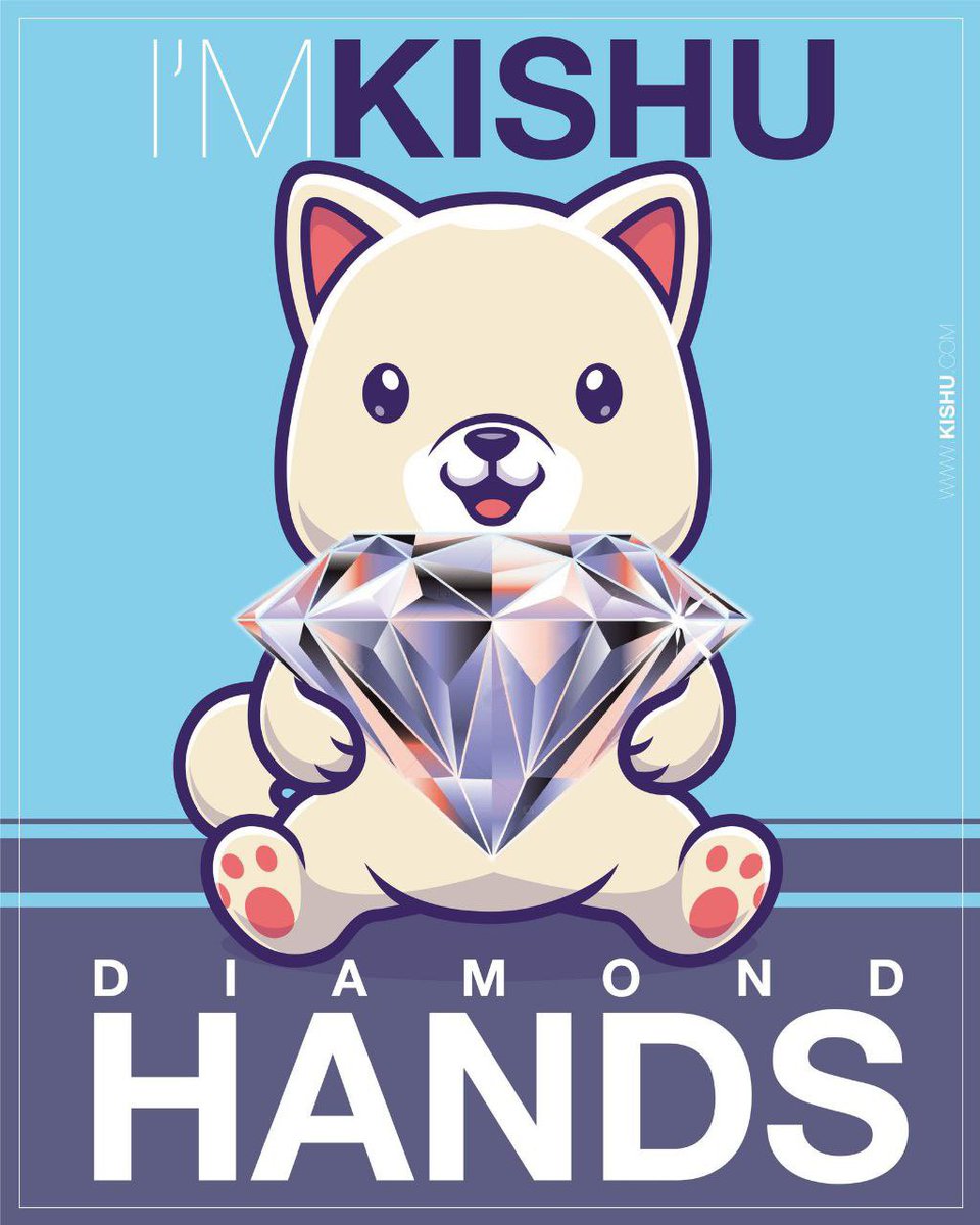 KISHU_POPPIN's tweet photo. WHEN #MEMECOIN MANIA STRIKES AGAIN….#KISHU AND THE #KISHUARMY WILL BE THE TALK OF THE TOWN🦾🐶🐾💯 #Ethererum #Bitcoin #Trustwallet #Coinbase #CoinMarketCap https://t.co/Vai9nH5rbX