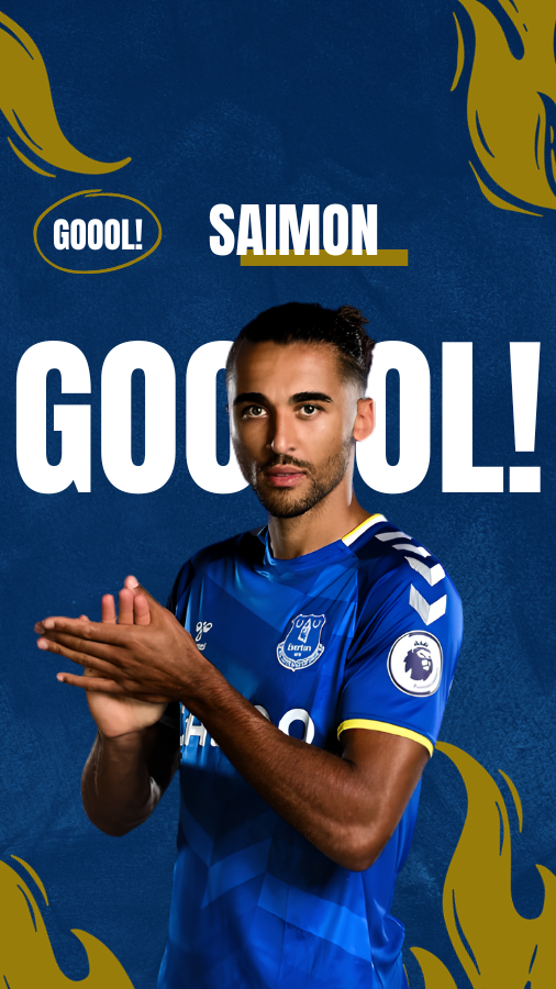 GAEC_PR's tweet photo. GOOOOOOOOOOOOOOOOOOOOOOOOOOOOOOOOOOOOOOOOOOOOOOOOOOOOOOOOOOOOL! @saimonword converte! 💙🤍
Gralha-Azul: ⚽️
Athletico-PR:
#GAECxCAP | #PeloPenta 🏆
#AvanteGralha 🇭🇳 https://t.co/7vrDkQ5ZP2