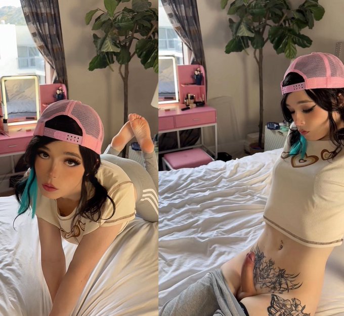 What&rsquo;s on the menu this thanksgiving? Feets and gock? 🤭 https://t.co/TCpIEMupgt<a href="/tag/sissy"class="tags"><span>#sissy</span></a><a href="/tag/tgirl"class="tags"><span>#tgirl</span></a><a href="/tag/trans"class="tags"><span>#trans</span></a><a href="/tag/femboy"class="tags"><span>#femboy</span></a>