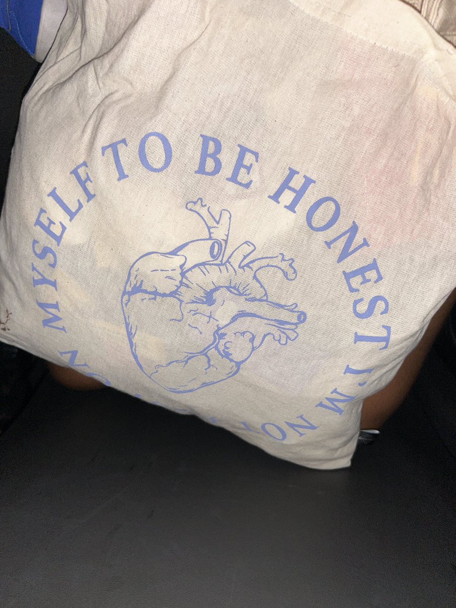 ltfreaks's tweet image. Quem não tem essa tá maluco das ideias