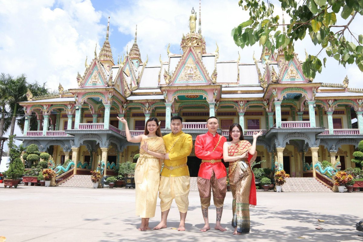 raysoccerplayer's tweet image. Chào ngày mới…. Chúc những người bạn thân thương luôn bình an mạnh khoẻ …sống đời an yên !