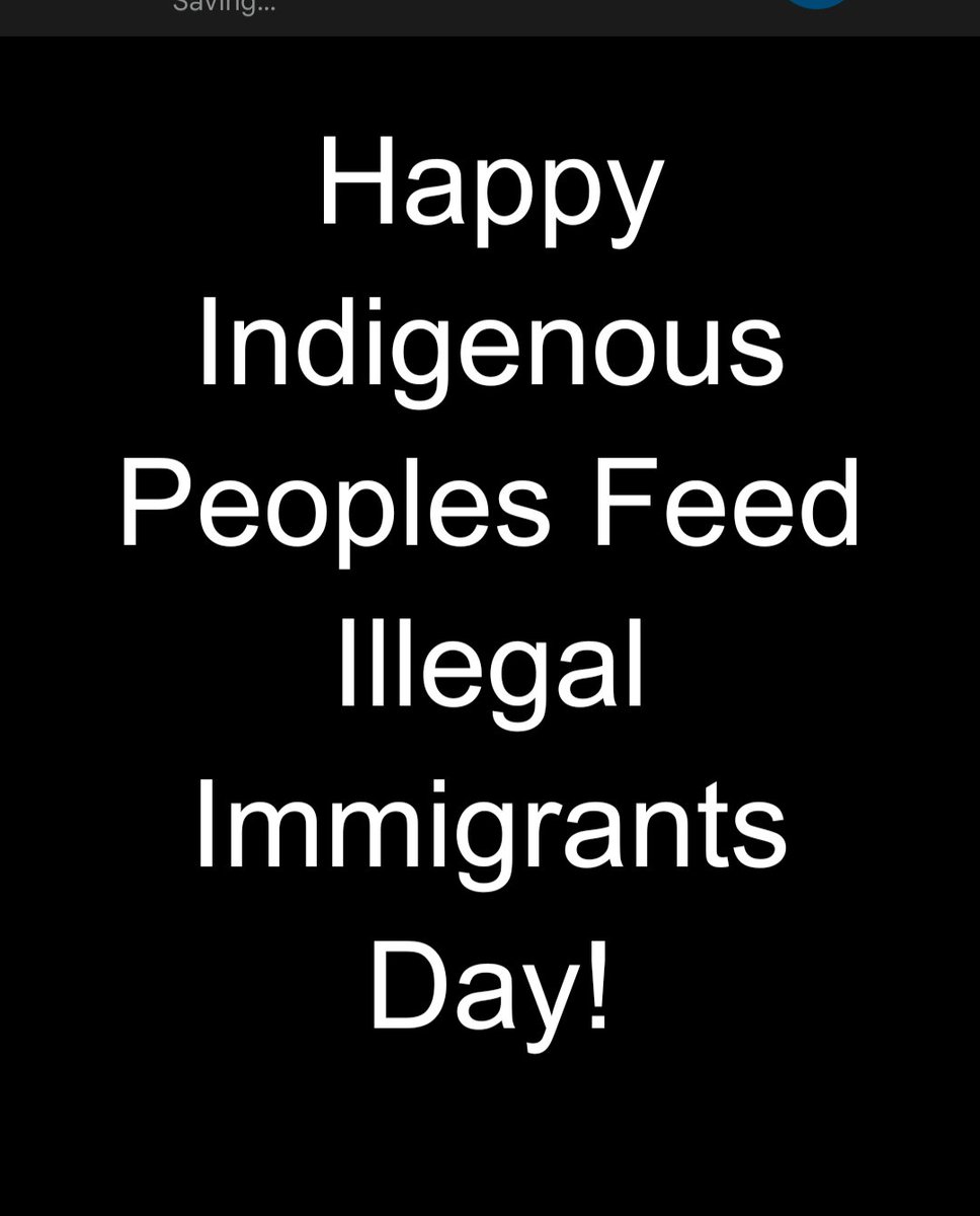 Scott is recovering through positivity. 🥰 (@anonnymoose6) on Twitter photo 