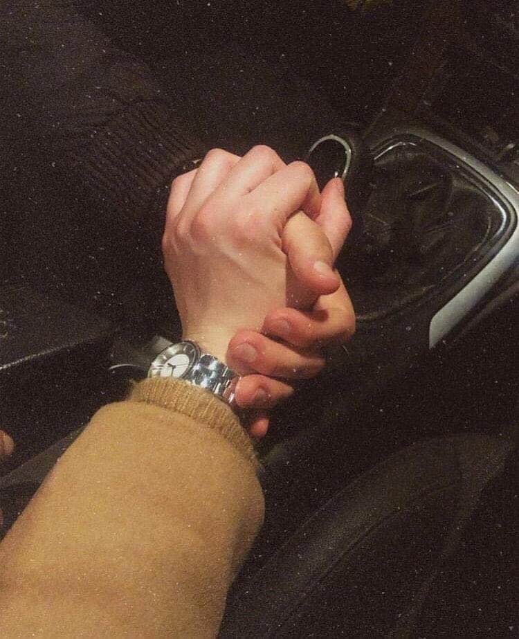 اللي بيختار صح، بيتصان طول عمره.❤️