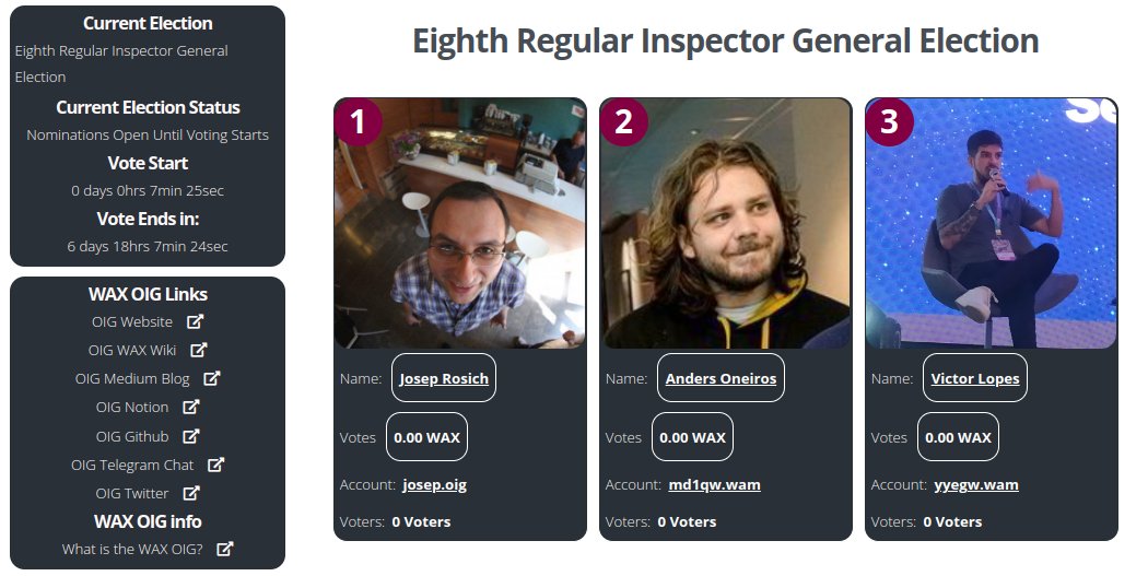 Anders Björk tweet media