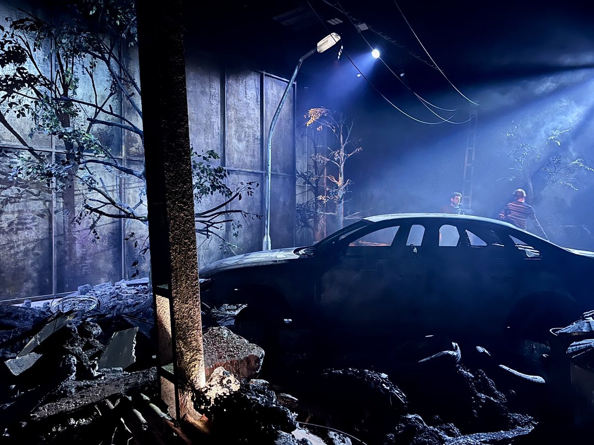 Jo Jones tweet media