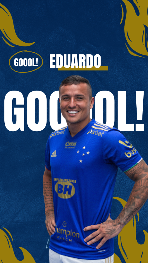 GAEC_PR's tweet photo. GOOOOOOOOOOOOOOOOOOOOOOOOOOOOOOOOOOOOOOOOOOOOOOOOOOOOOOOOOOOOL! @Sapocu3 DEIXA O DELE! 💙🤍
Gralha-Azul: ⚽️ ⚽️
Athletico-PR: ❌
#GAECxCAP | #PeloPenta 🏆
#AvanteGralha 🇭🇳 https://t.co/dMdrzssaSY