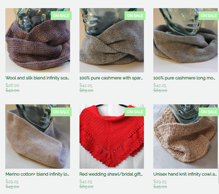 prepping for winter and the holidays?
so am I!!
I am offering 35% off EVERYTHING in my store until JAN 30, 2024 💃🎉🎊
skerbswares.storenvy.com
skerbswares.storenvy.com
skerbswares.storenvy.com
(all proceeds go to real skerb, for babey sherbbie vet time 🧡🐈🧡)