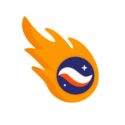 base.eth Tabi 🟧 | ETHGas ⛽ tweet media