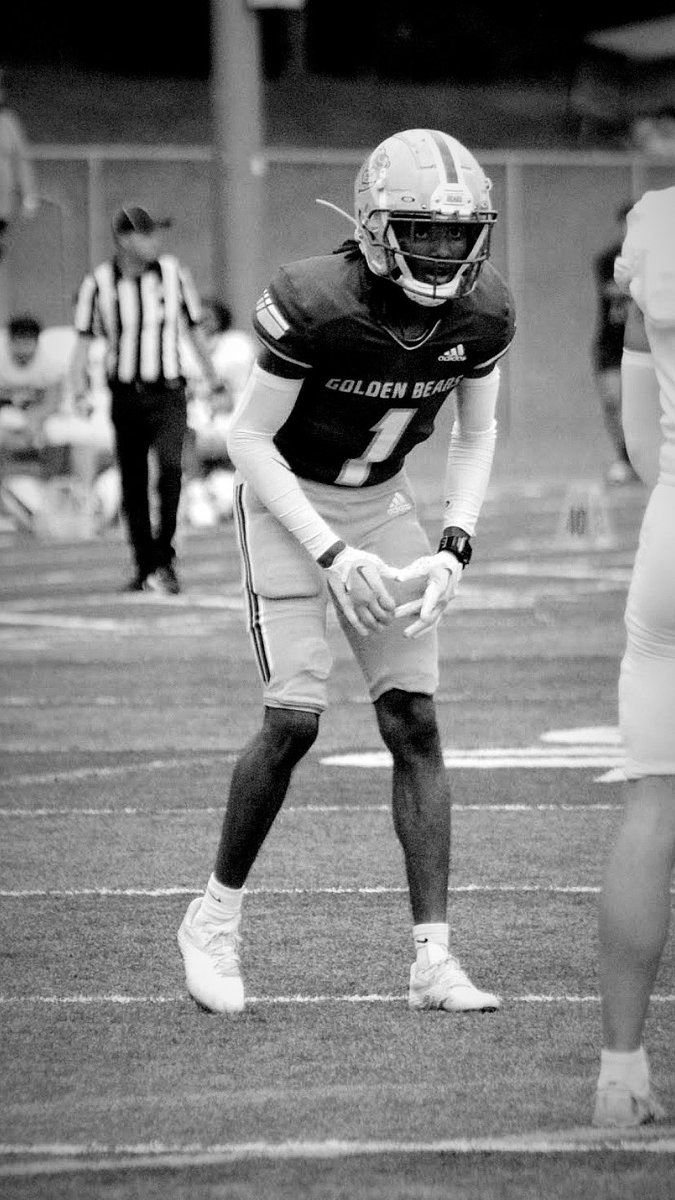 2lyder's tweet image. DM’S 100% OPEN 
#TRANSFERPORTAL