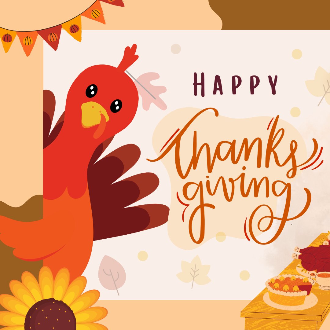 AClawlibrary's tweet photo. Happy Thanksgiving from the Alameda County Law Library!! Have a good holiday! https://t.co/arsVfF9sIN