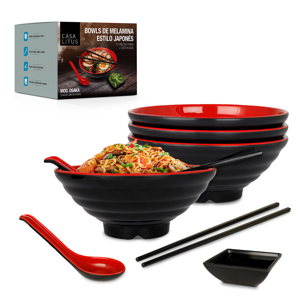 Redlemon tweet media