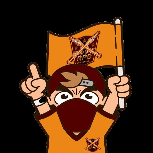 🤎🧡🤎🧡🔥
Lets Go <a href="/rpg_coc/">Repotted Gaming</a> <a href="/CoCEsports/">Clash of Clans Esports</a> #ClashFest