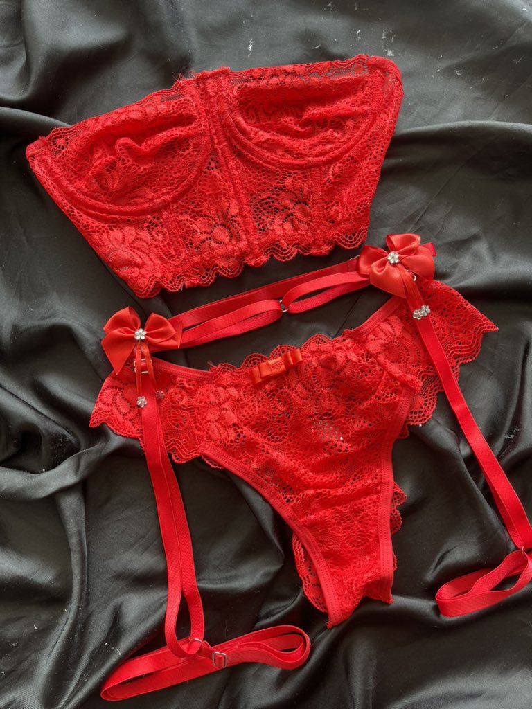 rkmodagirl's tweet photo. Perfeito pro Sextou❤️ https://t.co/dzAlXgObel